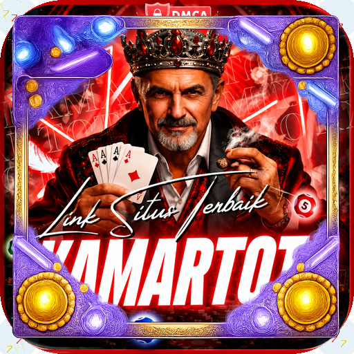 kamartoto — galeri pratinjau Resmi APK